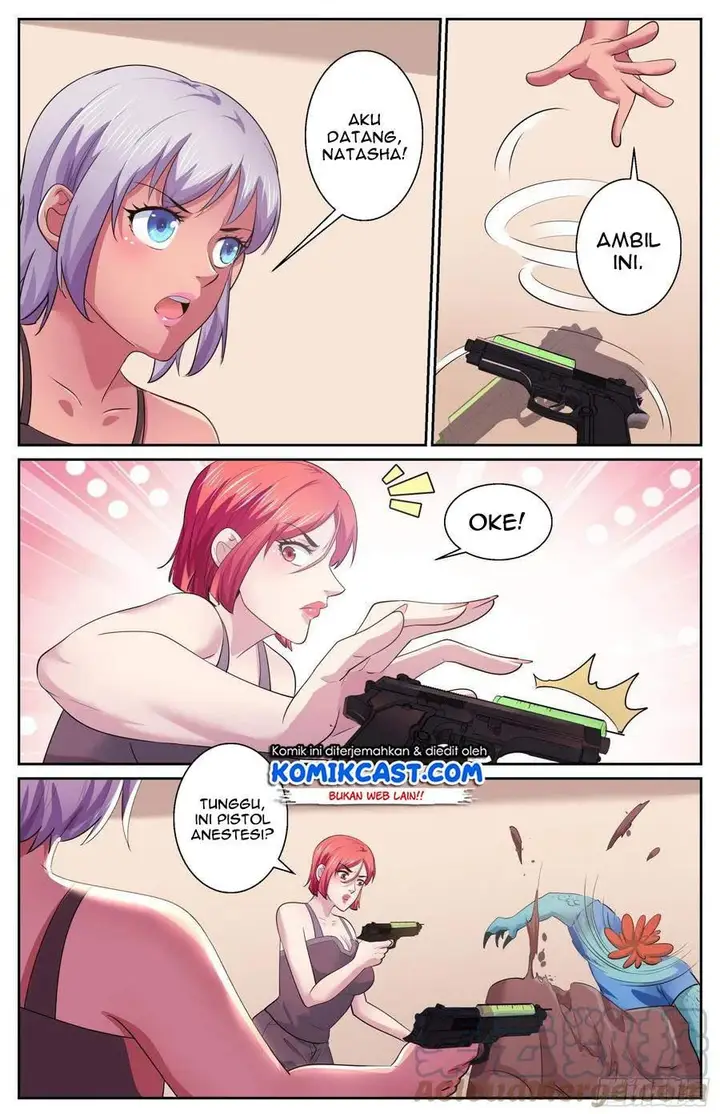 image-komik-i-have-a-mansion-in-the-post-apocalyptic-world-chapter-497-4/12