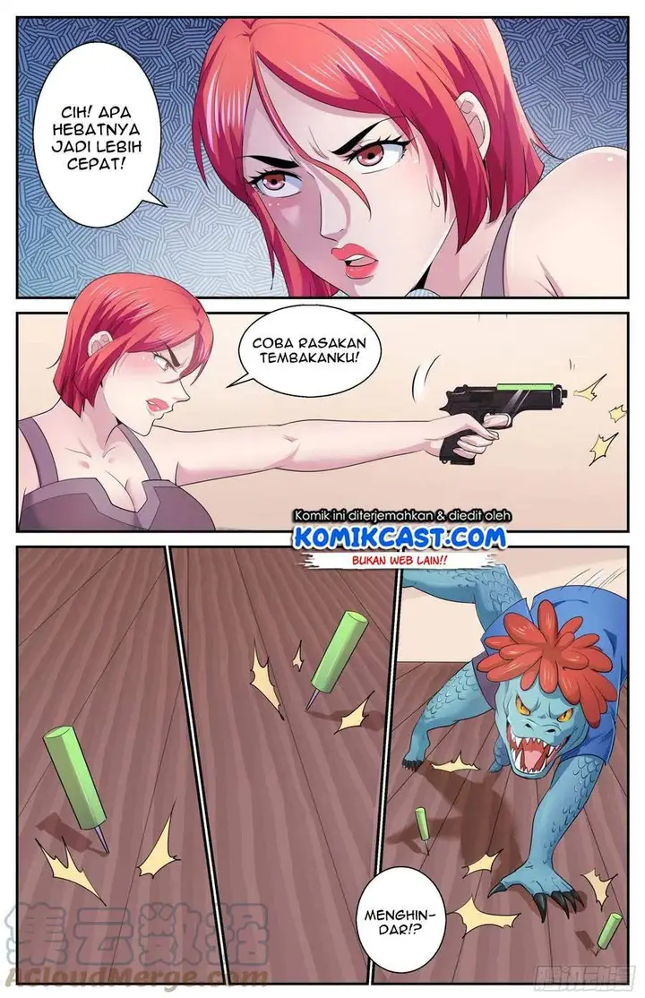 image-komik-i-have-a-mansion-in-the-post-apocalyptic-world-chapter-497-7/12