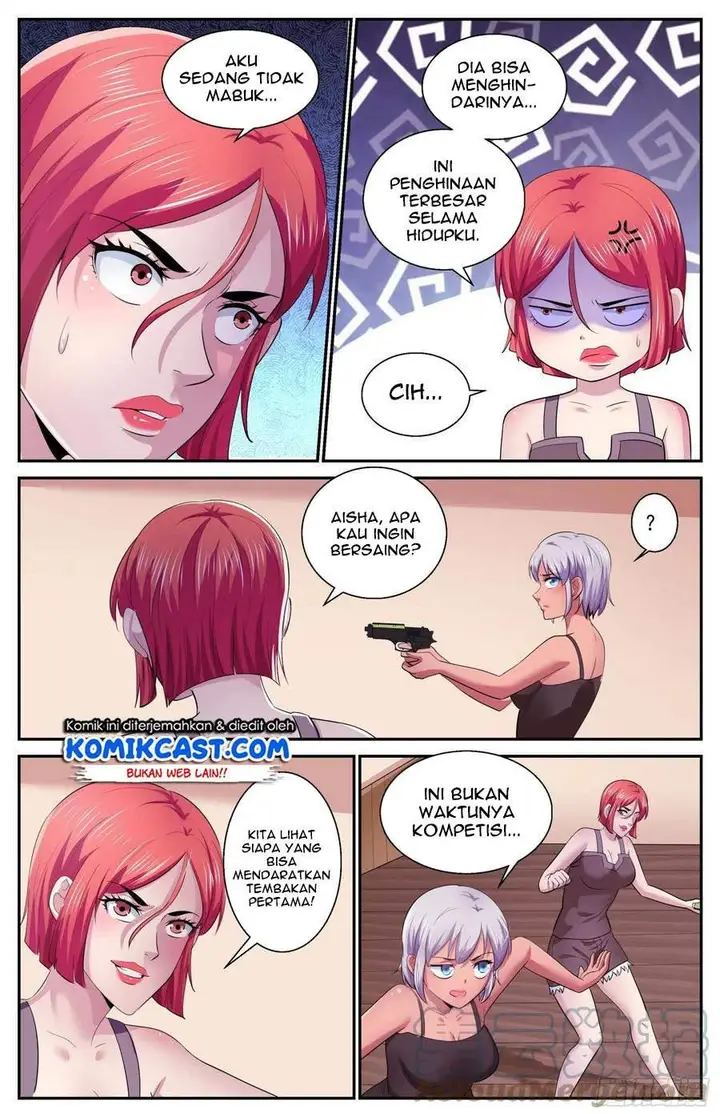 image-komik-i-have-a-mansion-in-the-post-apocalyptic-world-chapter-497-8/12
