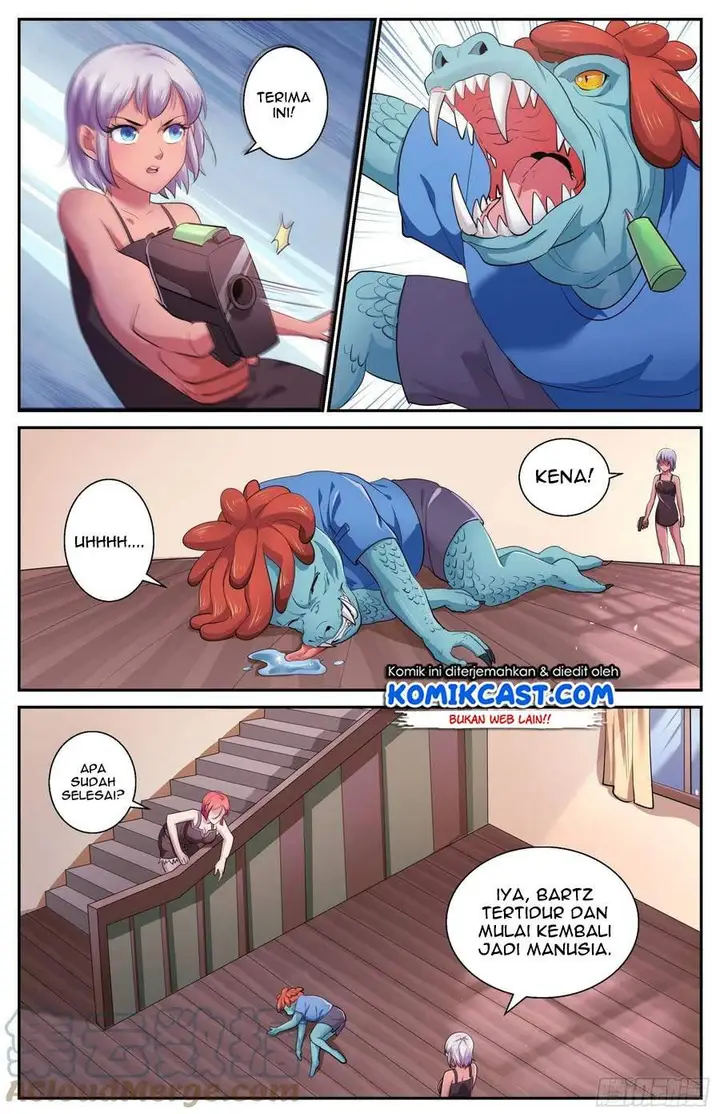 image-komik-i-have-a-mansion-in-the-post-apocalyptic-world-chapter-497-11/12