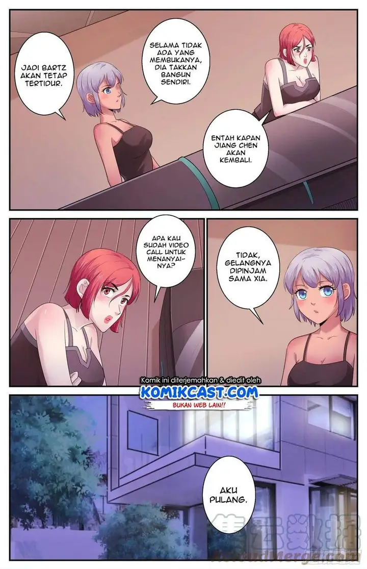 image-komik-i-have-a-mansion-in-the-post-apocalyptic-world-chapter-498-3/12