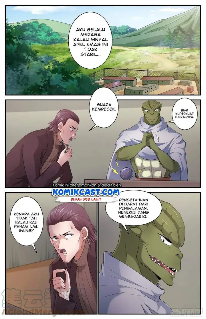 image-komik-i-have-a-mansion-in-the-post-apocalyptic-world-chapter-498-5/12