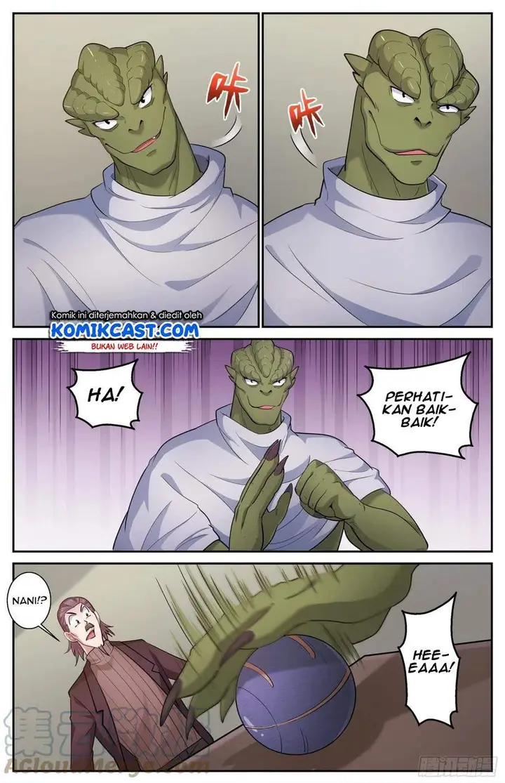 image-komik-i-have-a-mansion-in-the-post-apocalyptic-world-chapter-498-6/12