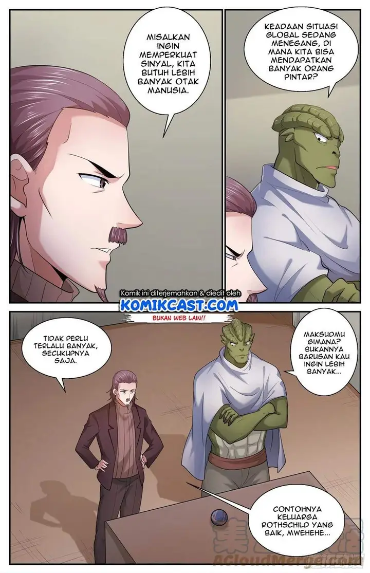 image-komik-i-have-a-mansion-in-the-post-apocalyptic-world-chapter-498-8/12