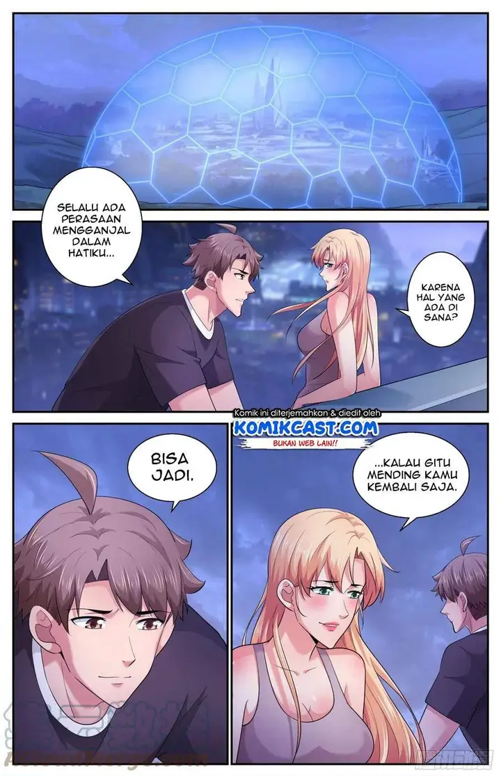 image-komik-i-have-a-mansion-in-the-post-apocalyptic-world-chapter-498-9/12