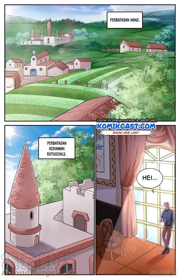 image-komik-i-have-a-mansion-in-the-post-apocalyptic-world-chapter-499-6/12