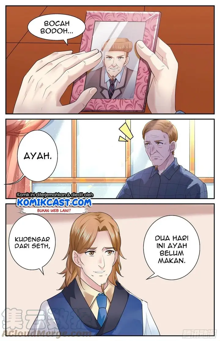image-komik-i-have-a-mansion-in-the-post-apocalyptic-world-chapter-499-7/12