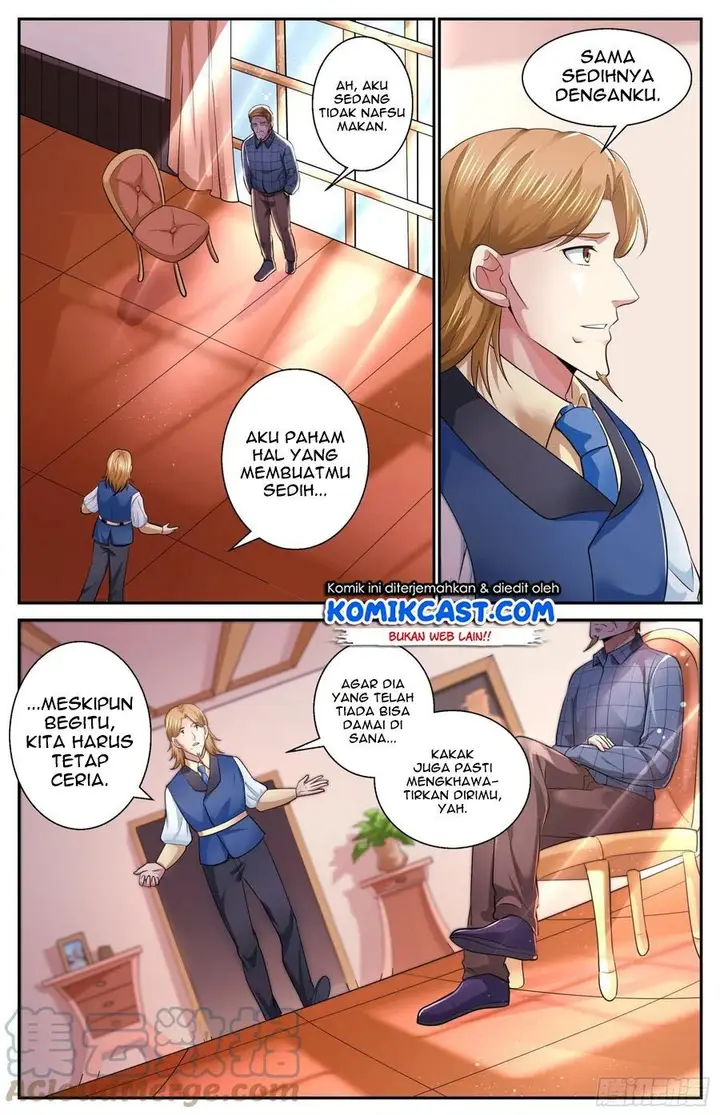 image-komik-i-have-a-mansion-in-the-post-apocalyptic-world-chapter-499-8/12