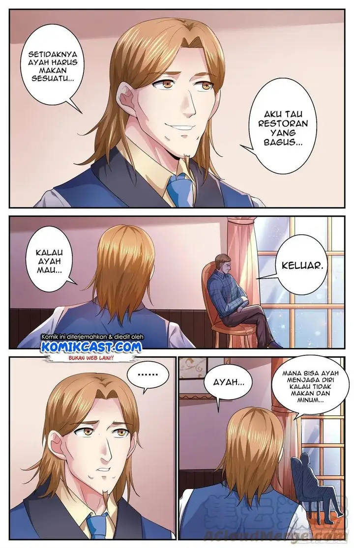 image-komik-i-have-a-mansion-in-the-post-apocalyptic-world-chapter-499-9/12