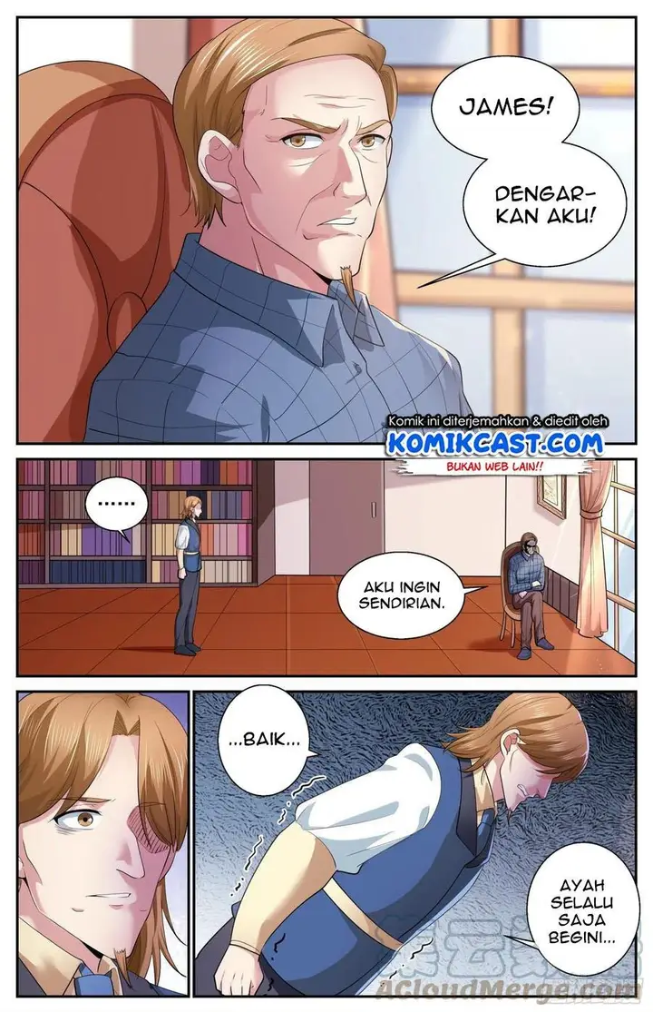 image-komik-i-have-a-mansion-in-the-post-apocalyptic-world-chapter-499-10/12