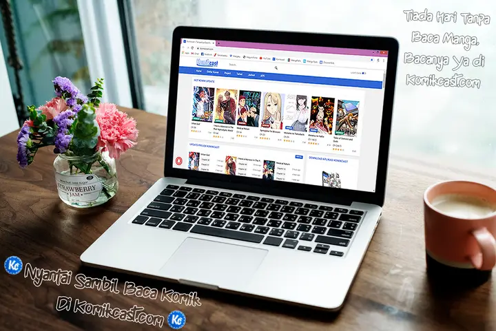 image-komik-i-have-a-mansion-in-the-post-apocalyptic-world-chapter-50-11/12