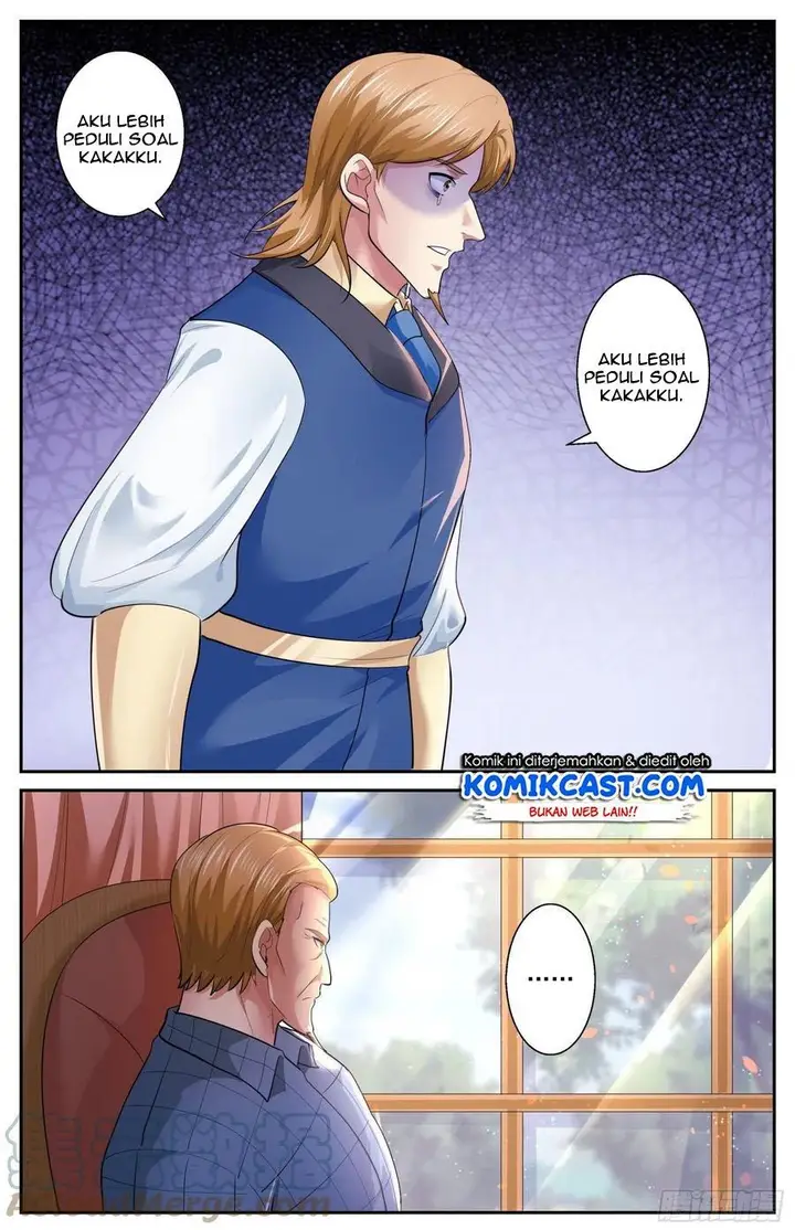 image-komik-i-have-a-mansion-in-the-post-apocalyptic-world-chapter-500-0/12