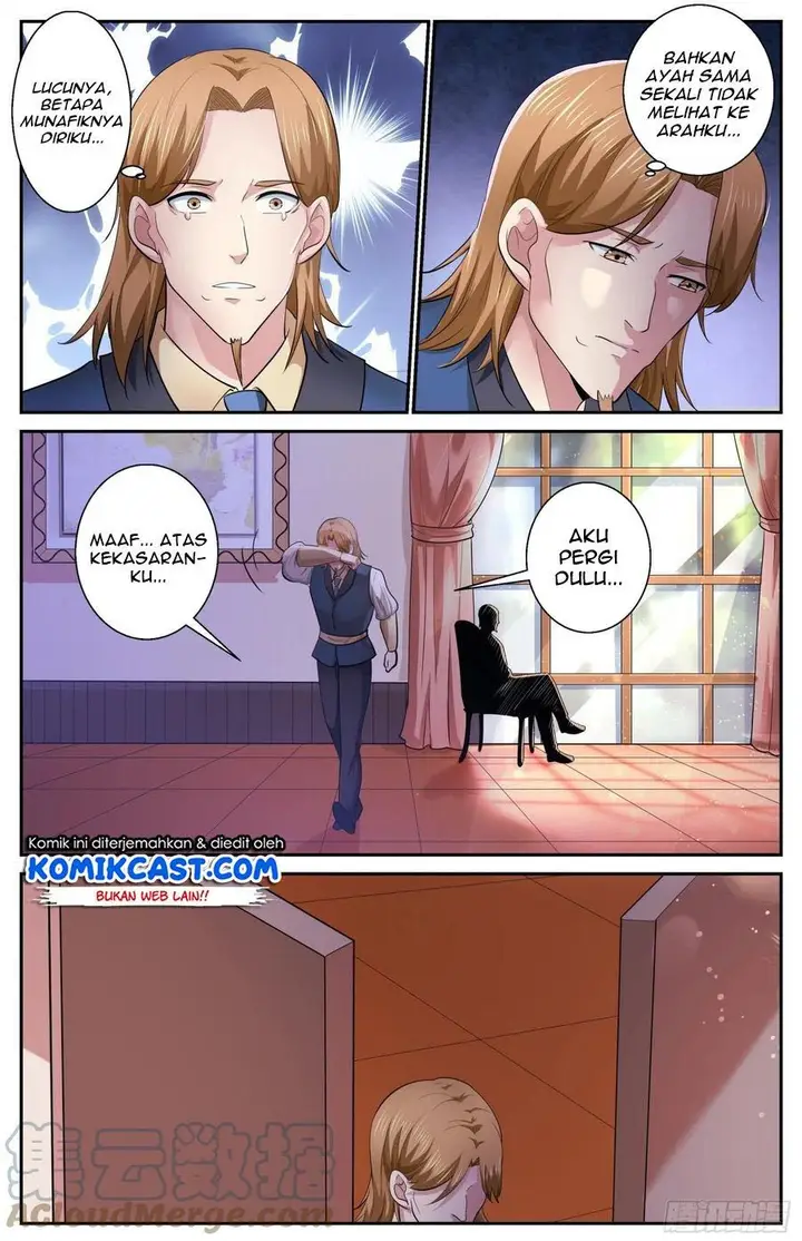 image-komik-i-have-a-mansion-in-the-post-apocalyptic-world-chapter-500-1/12