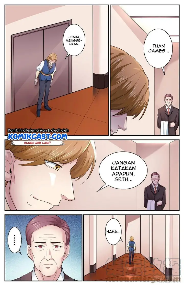 image-komik-i-have-a-mansion-in-the-post-apocalyptic-world-chapter-500-2/12