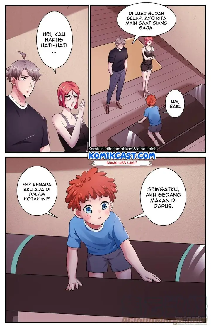 image-komik-i-have-a-mansion-in-the-post-apocalyptic-world-chapter-500-6/12