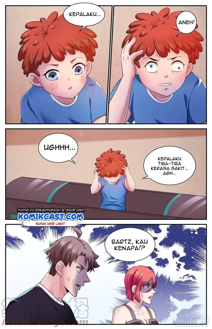 image-komik-i-have-a-mansion-in-the-post-apocalyptic-world-chapter-500-7/12