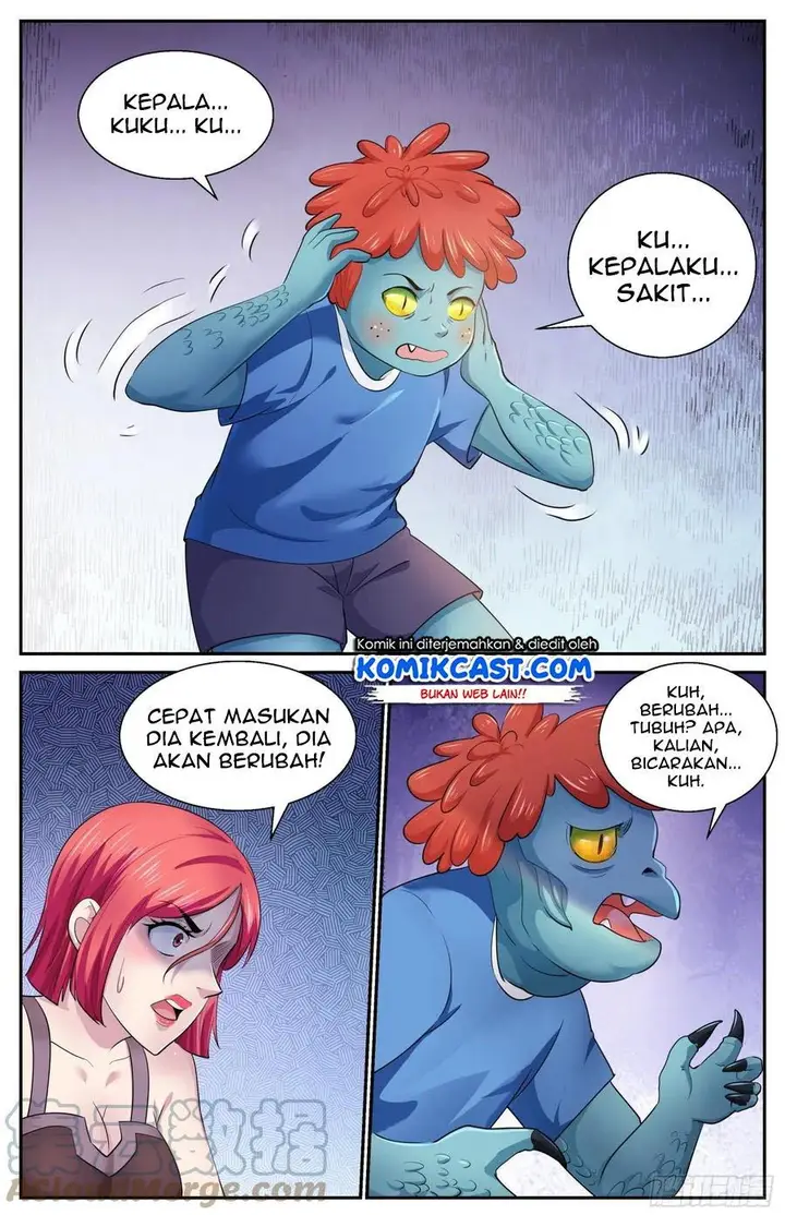 image-komik-i-have-a-mansion-in-the-post-apocalyptic-world-chapter-500-8/12