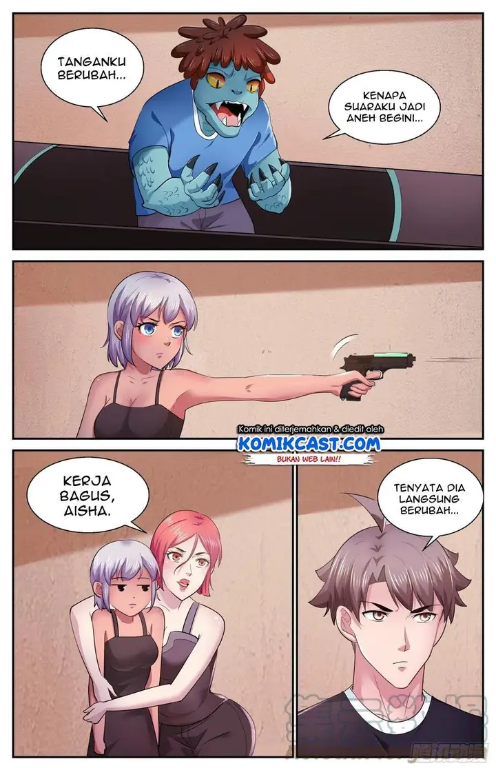 image-komik-i-have-a-mansion-in-the-post-apocalyptic-world-chapter-500-9/12