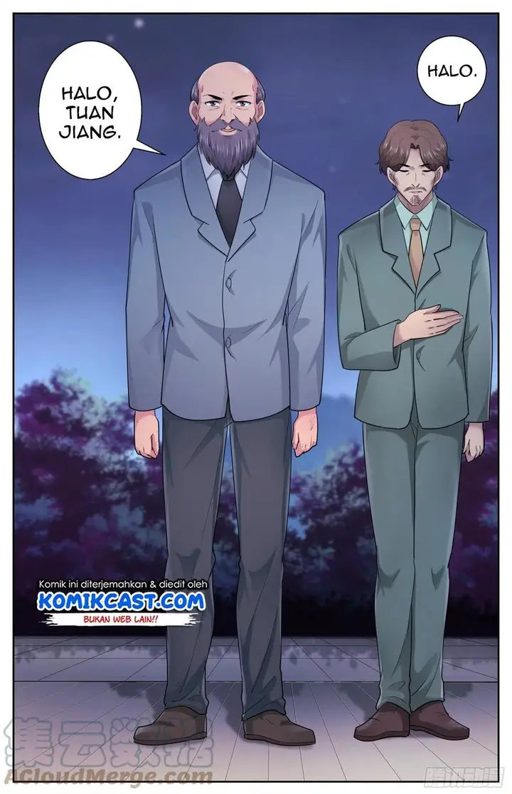 image-komik-i-have-a-mansion-in-the-post-apocalyptic-world-chapter-501-2/12