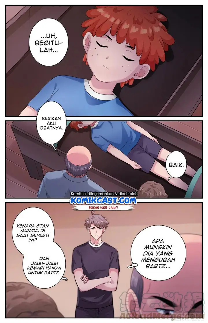 image-komik-i-have-a-mansion-in-the-post-apocalyptic-world-chapter-501-5/12