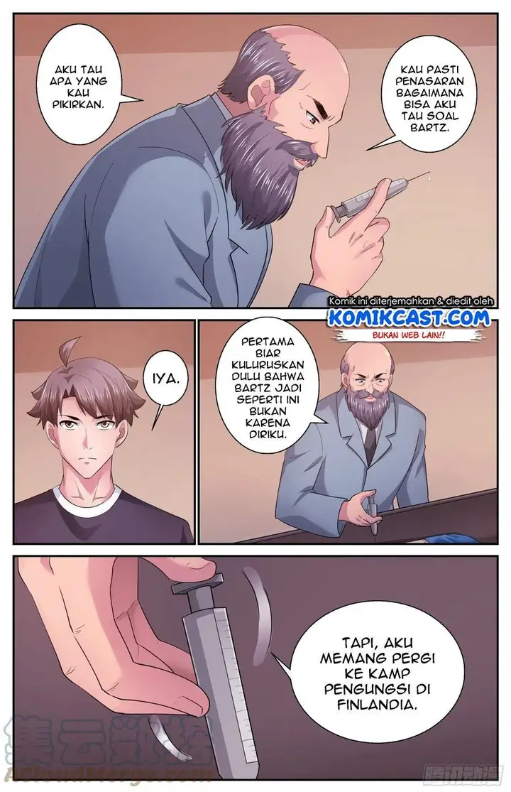 image-komik-i-have-a-mansion-in-the-post-apocalyptic-world-chapter-501-6/12