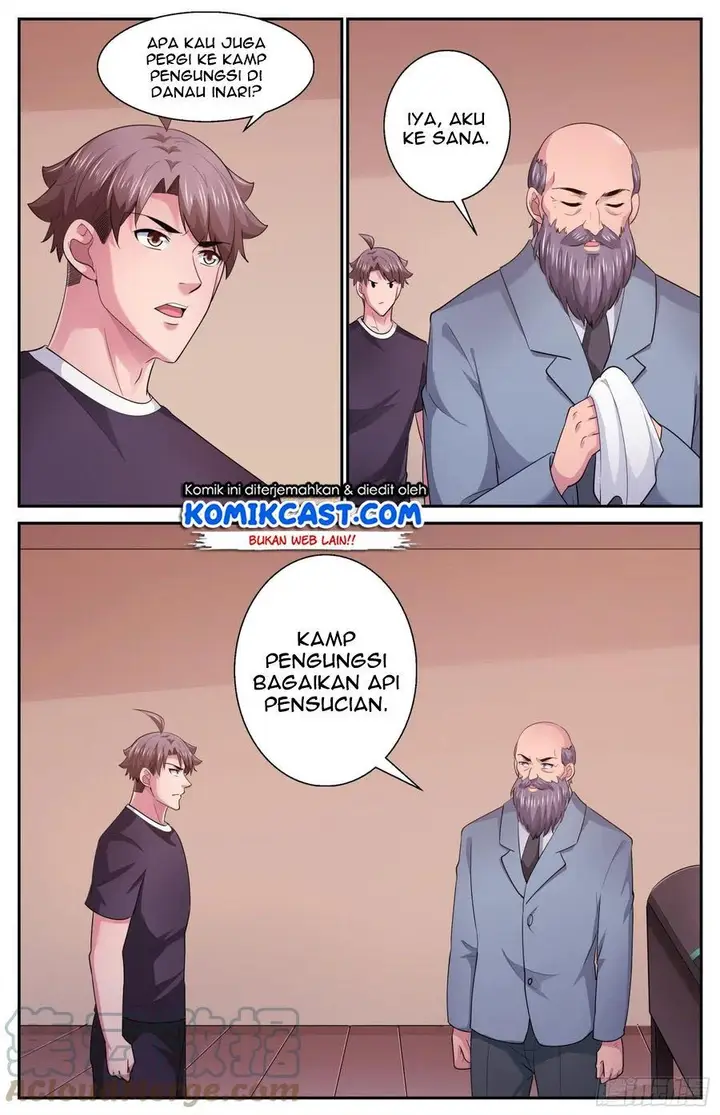 image-komik-i-have-a-mansion-in-the-post-apocalyptic-world-chapter-501-7/12
