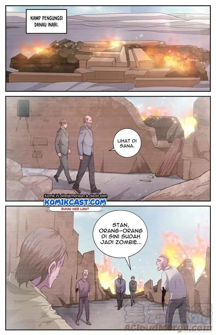 image-komik-i-have-a-mansion-in-the-post-apocalyptic-world-chapter-501-8/12