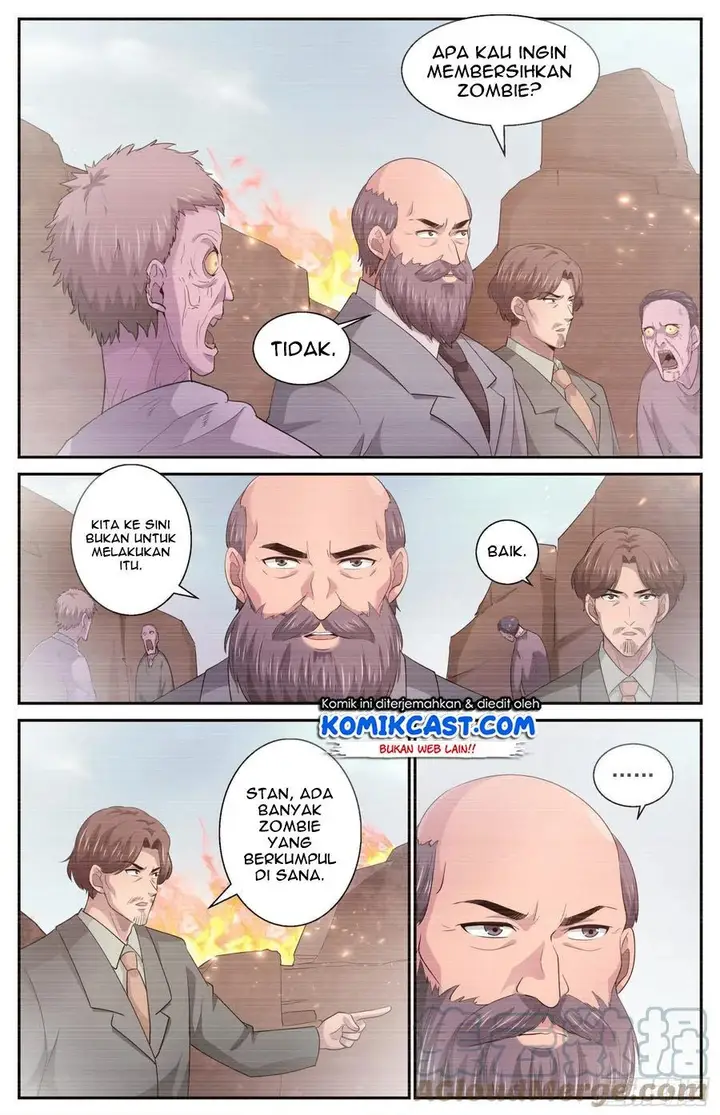 image-komik-i-have-a-mansion-in-the-post-apocalyptic-world-chapter-501-9/12
