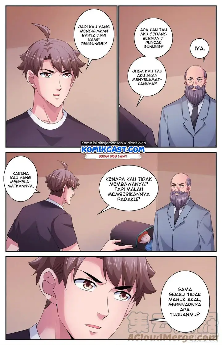 image-komik-i-have-a-mansion-in-the-post-apocalyptic-world-chapter-501-11/12