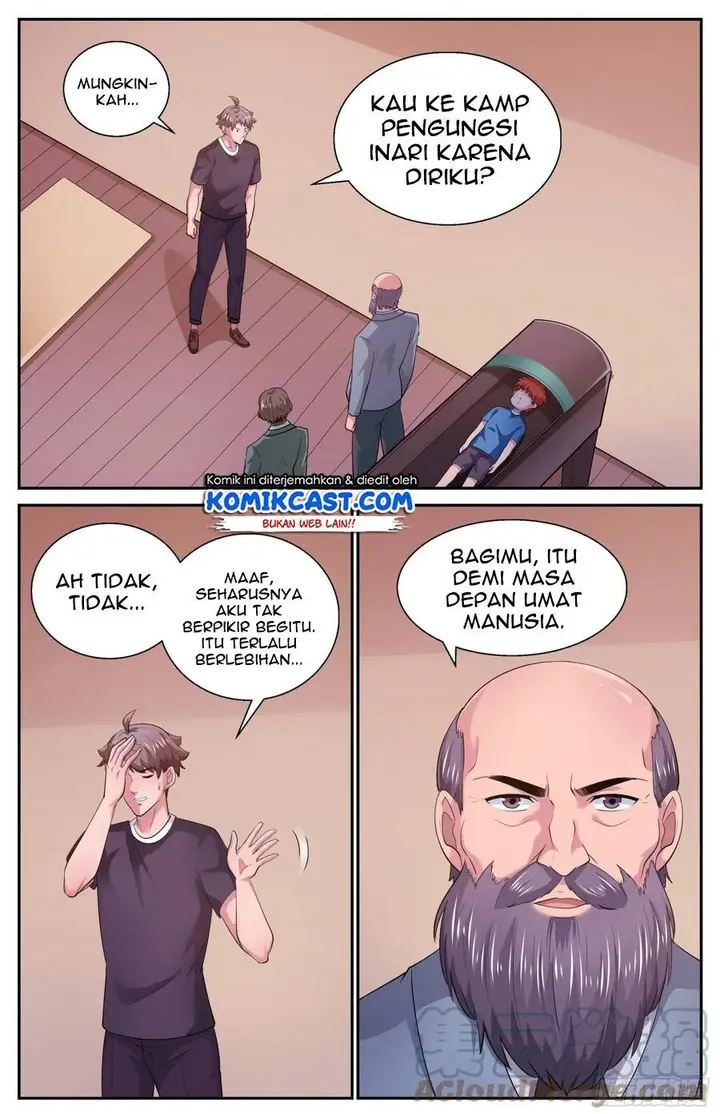 image-komik-i-have-a-mansion-in-the-post-apocalyptic-world-chapter-502-0/12