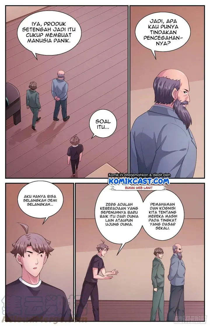 image-komik-i-have-a-mansion-in-the-post-apocalyptic-world-chapter-502-2/12