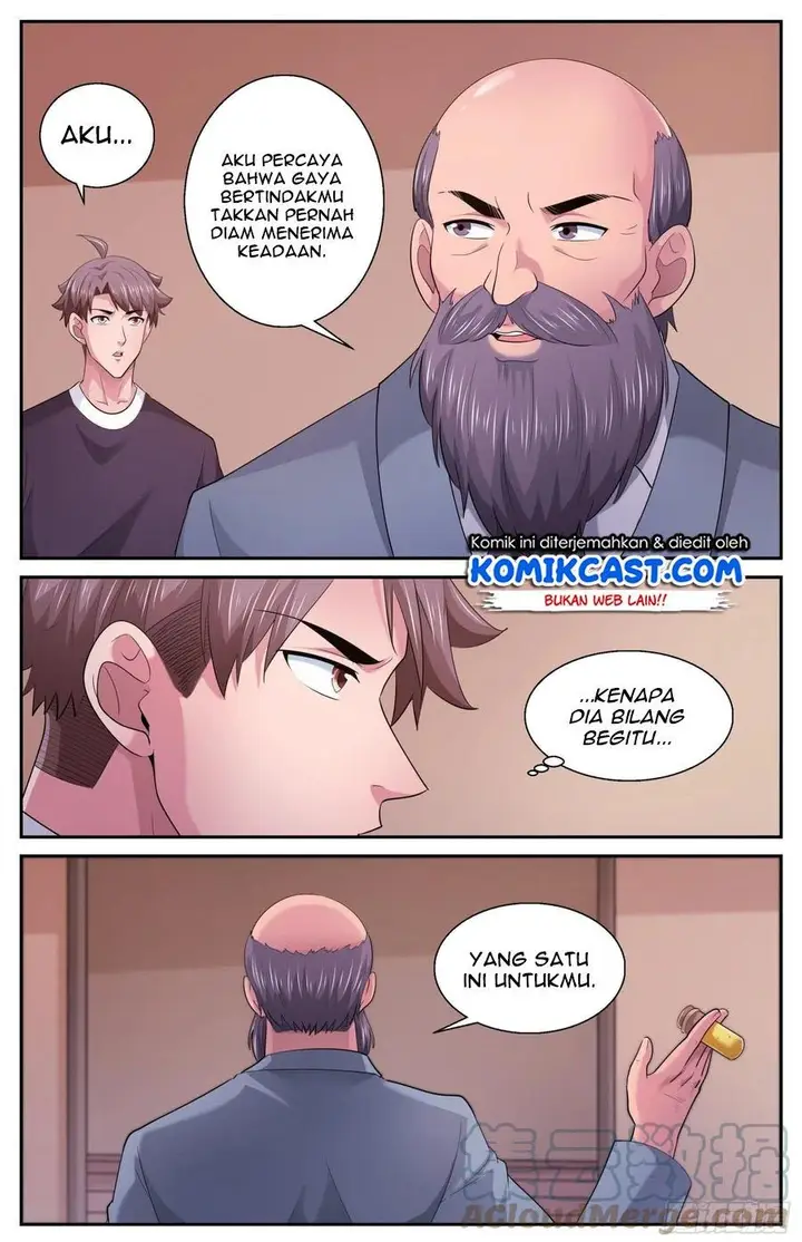 image-komik-i-have-a-mansion-in-the-post-apocalyptic-world-chapter-502-3/12