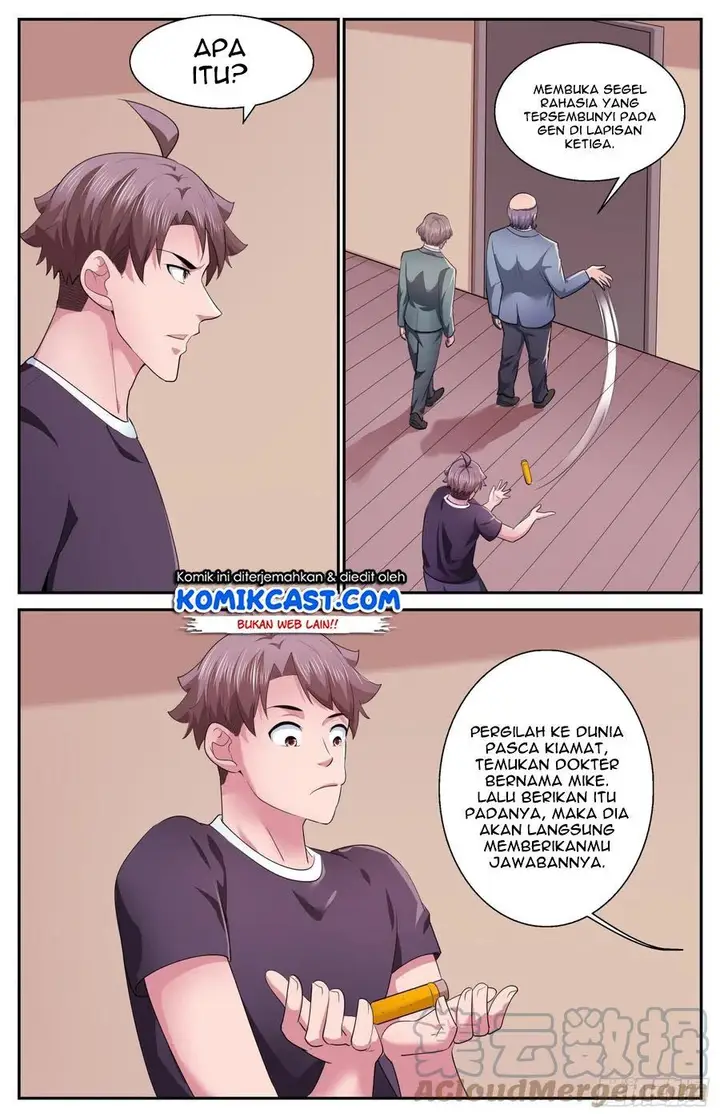 image-komik-i-have-a-mansion-in-the-post-apocalyptic-world-chapter-502-4/12