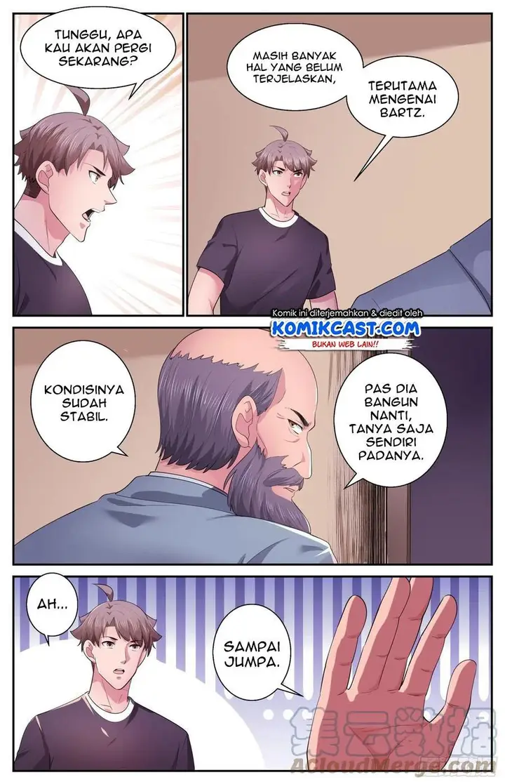 image-komik-i-have-a-mansion-in-the-post-apocalyptic-world-chapter-502-5/12