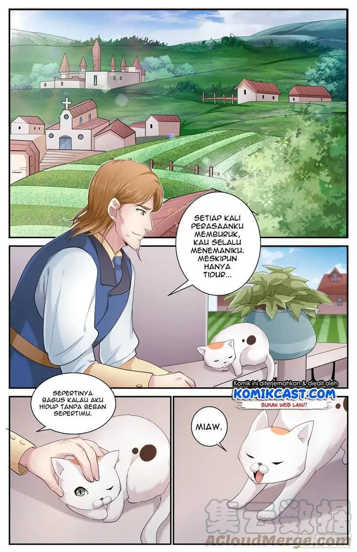 image-komik-i-have-a-mansion-in-the-post-apocalyptic-world-chapter-502-6/12