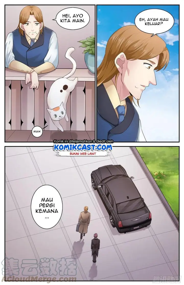 image-komik-i-have-a-mansion-in-the-post-apocalyptic-world-chapter-502-7/12