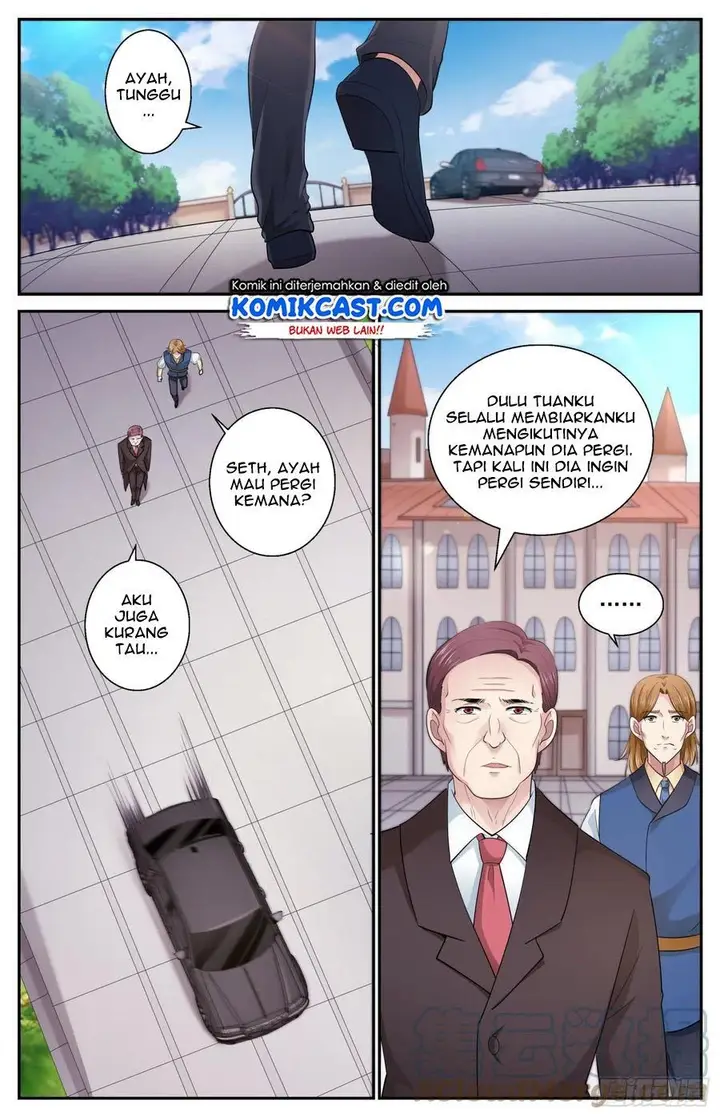 image-komik-i-have-a-mansion-in-the-post-apocalyptic-world-chapter-502-8/12