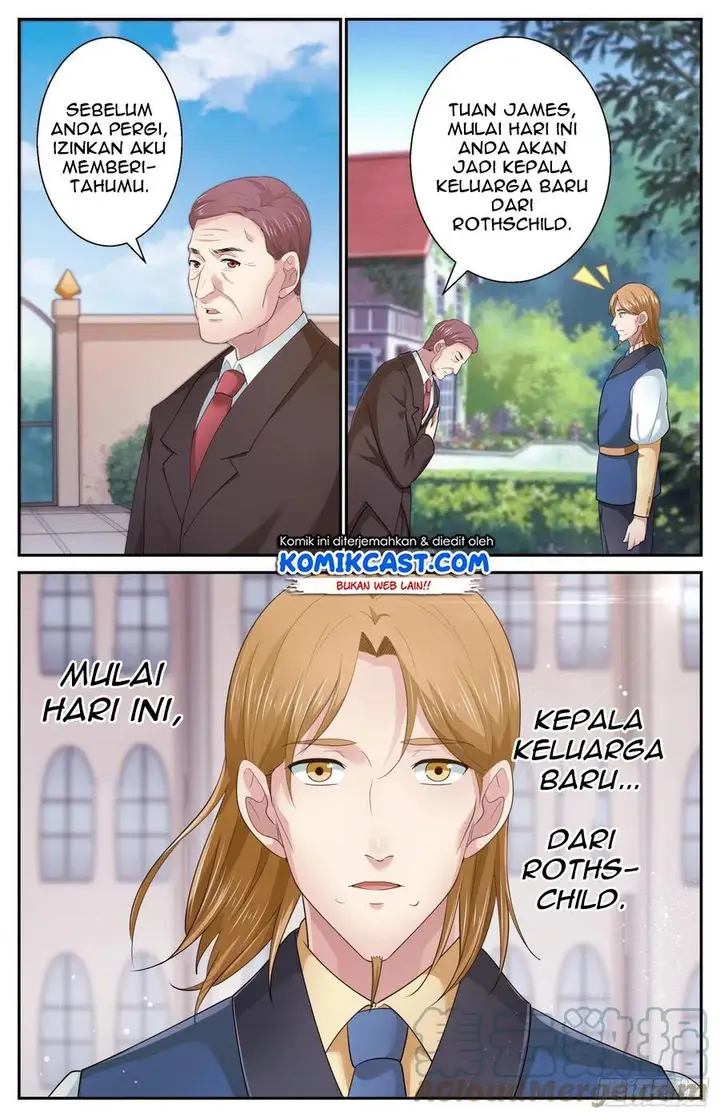 image-komik-i-have-a-mansion-in-the-post-apocalyptic-world-chapter-502-9/12