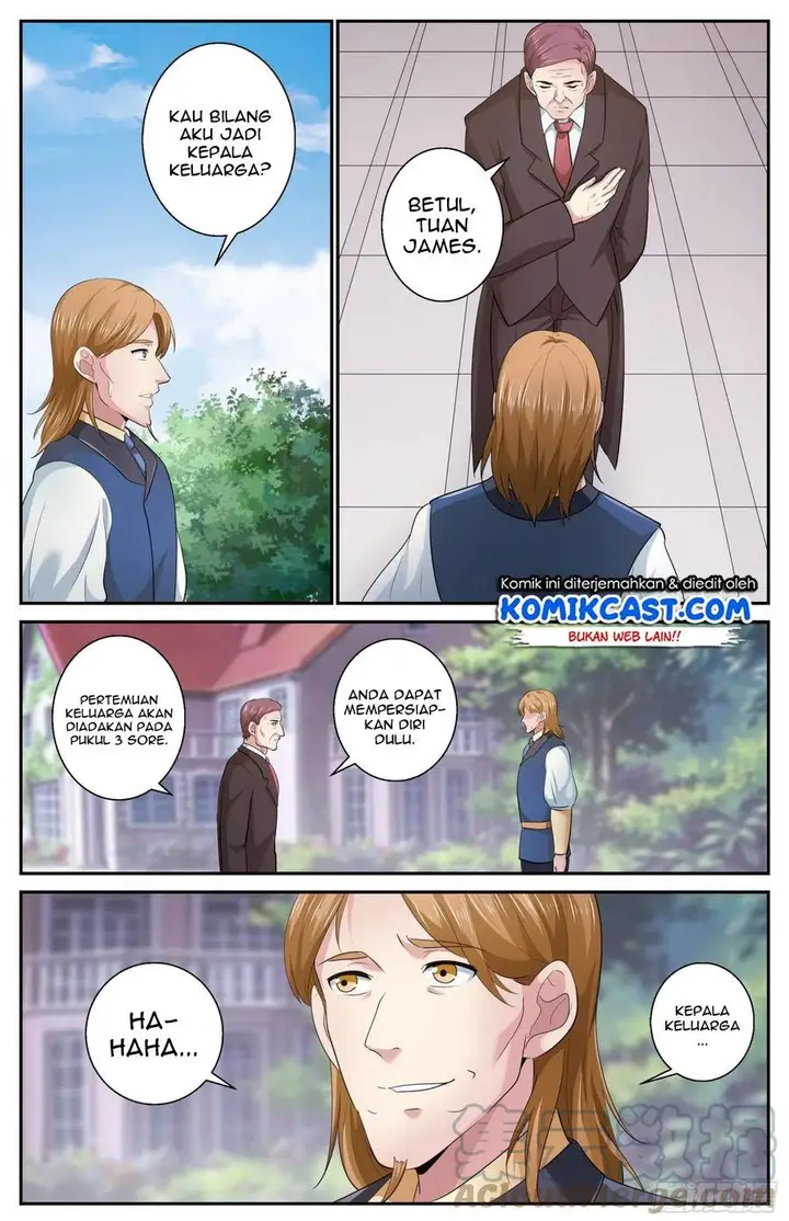 image-komik-i-have-a-mansion-in-the-post-apocalyptic-world-chapter-502-10/12