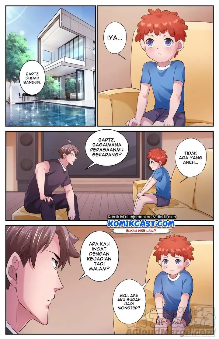 image-komik-i-have-a-mansion-in-the-post-apocalyptic-world-chapter-502-11/12
