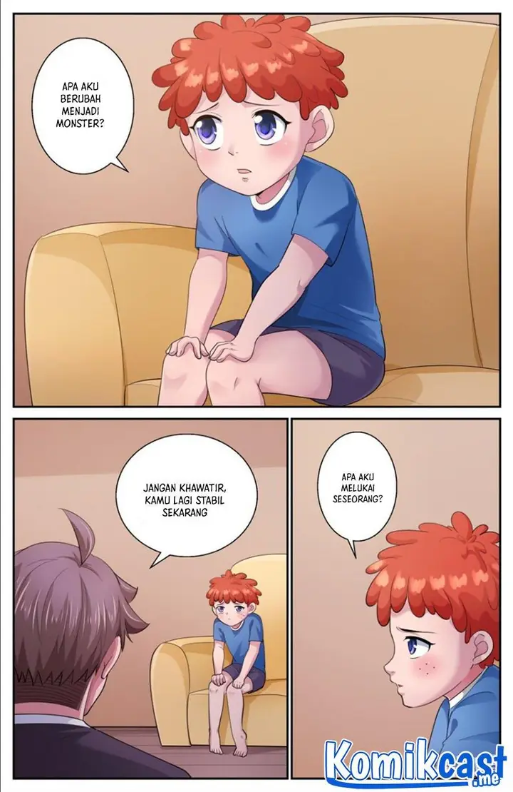 image-komik-i-have-a-mansion-in-the-post-apocalyptic-world-chapter-503-1/13