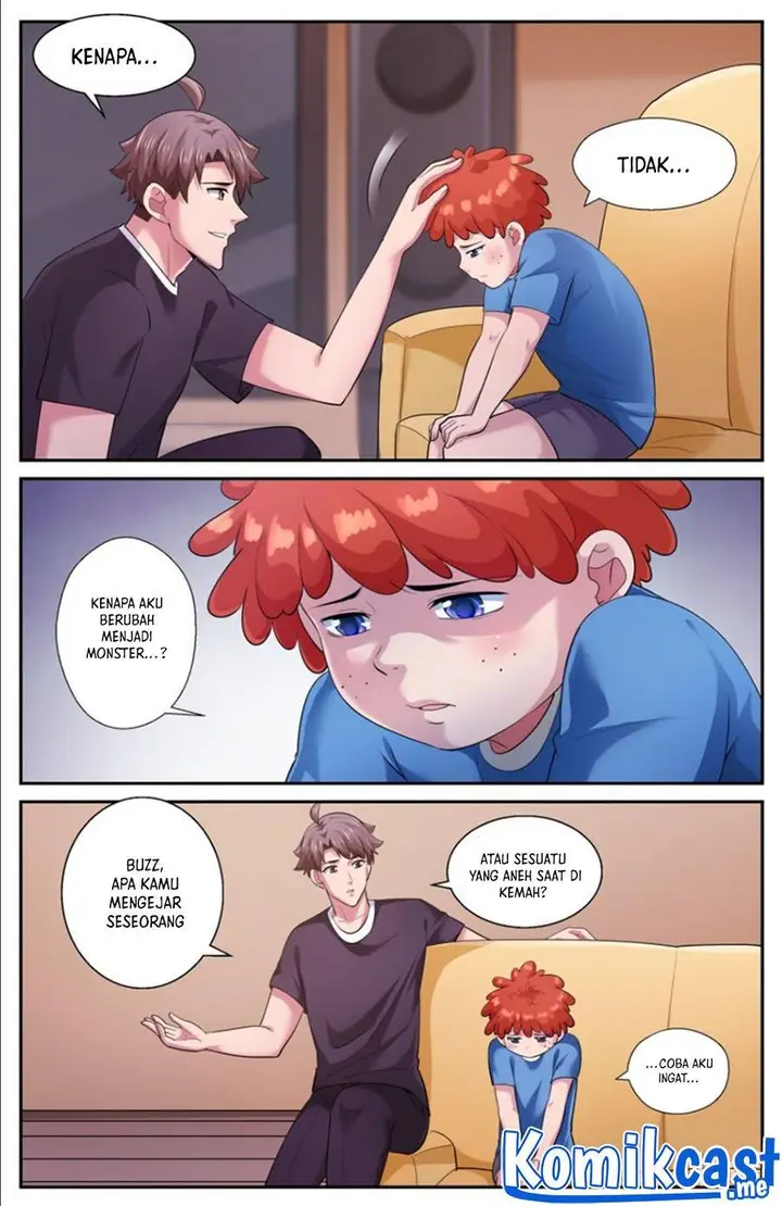 image-komik-i-have-a-mansion-in-the-post-apocalyptic-world-chapter-503-2/13