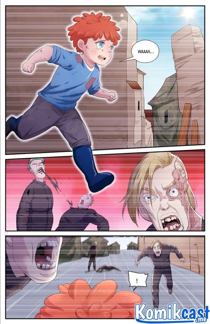 image-komik-i-have-a-mansion-in-the-post-apocalyptic-world-chapter-503-4/13