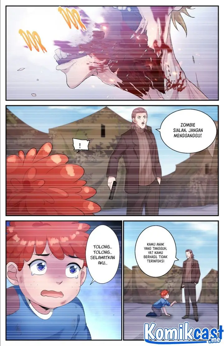image-komik-i-have-a-mansion-in-the-post-apocalyptic-world-chapter-503-5/13