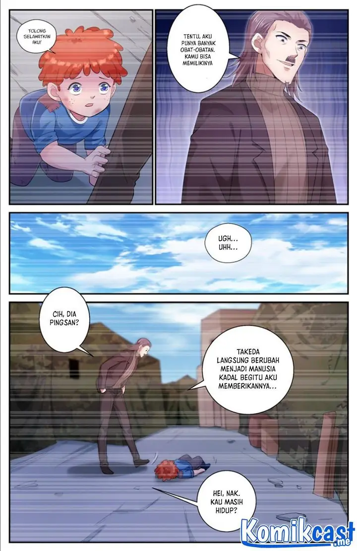 image-komik-i-have-a-mansion-in-the-post-apocalyptic-world-chapter-503-6/13