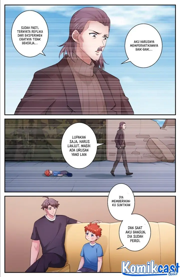 image-komik-i-have-a-mansion-in-the-post-apocalyptic-world-chapter-503-7/13