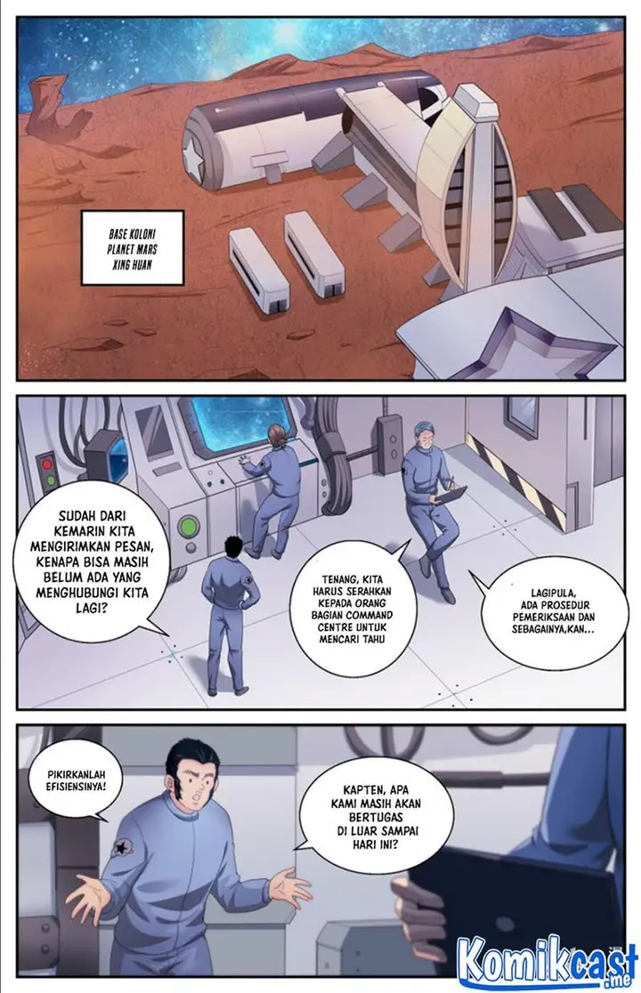 image-komik-i-have-a-mansion-in-the-post-apocalyptic-world-chapter-504-1/13