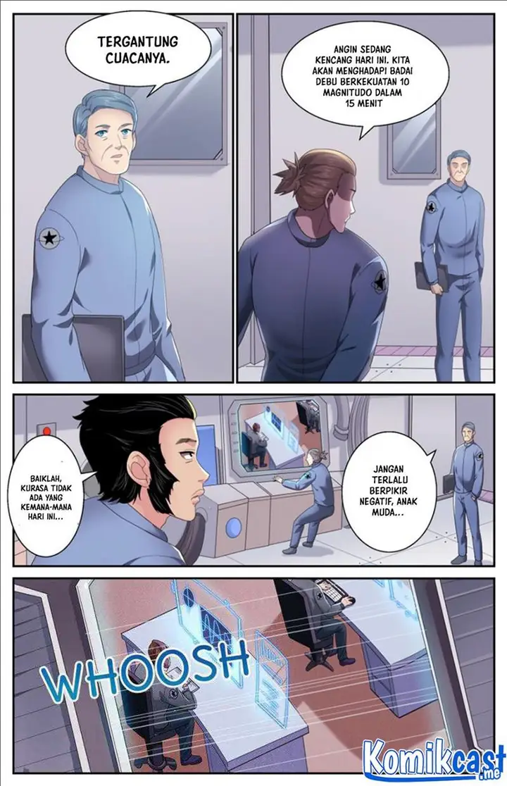 image-komik-i-have-a-mansion-in-the-post-apocalyptic-world-chapter-504-2/13