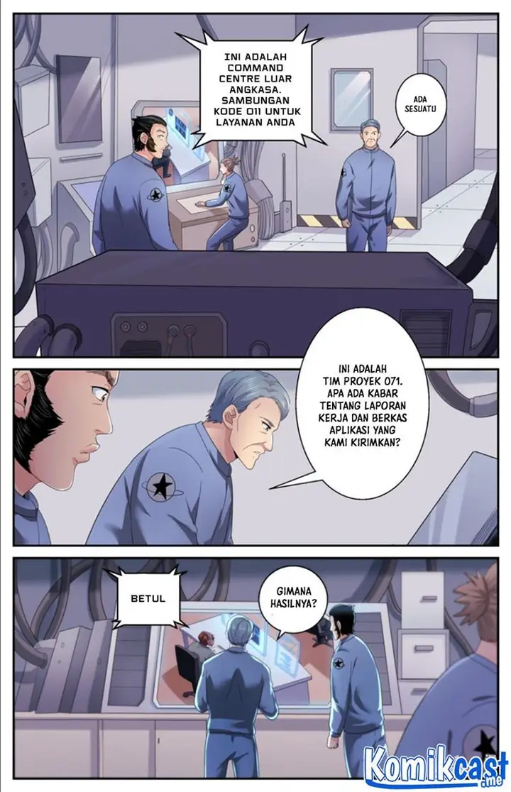 image-komik-i-have-a-mansion-in-the-post-apocalyptic-world-chapter-504-3/13