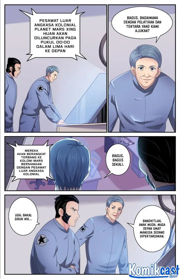 image-komik-i-have-a-mansion-in-the-post-apocalyptic-world-chapter-504-4/13